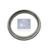 DT 1.14374 Synchronizer Ring, manual transmission